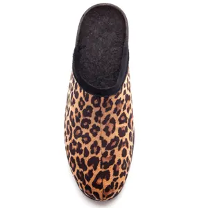 Sabots ultra souples femme Pédiconfort image-3