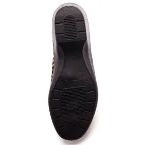 Sabots ultra souples femme Pédiconfort image-5