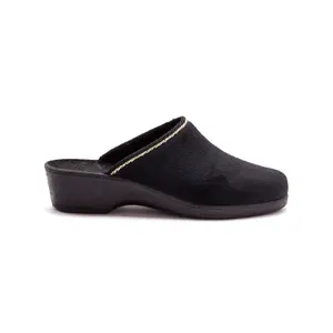 Sabots ultra souples femme Pédiconfort image-0