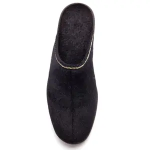 Sabots ultra souples femme Pédiconfort image-4