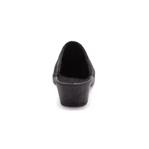 Sabots ultra souples femme Pédiconfort image-3