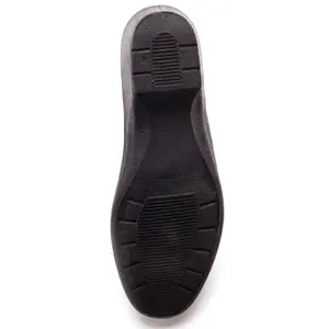 Sabots ultra souples femme Pédiconfort image-5