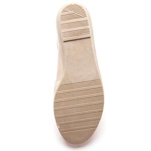 Sandales compensées femme Pédiconfort image-3