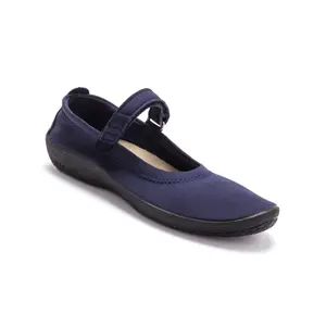 Dames ballerina's Pédiconfort image-1