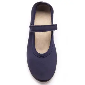 Dames ballerina's Pédiconfort image-3