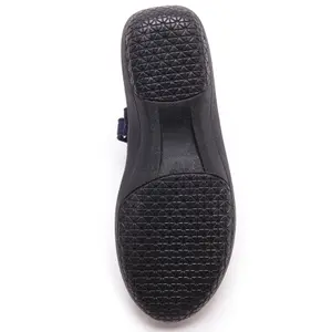 Dames ballerina's Pédiconfort image-4