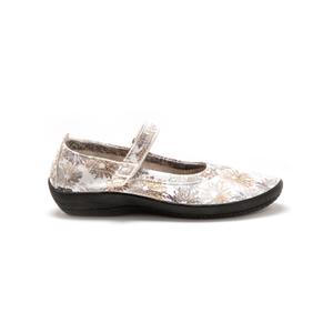 product/p/e/pediconfort_1005125_0035_0.jpg