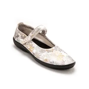 Dames ballerina's Pédiconfort image-1