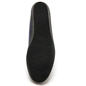 Derbie femme Pédiconfort image-4