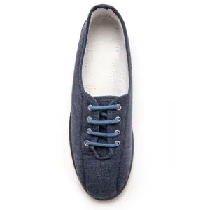 Derbie femme Pédiconfort image-3