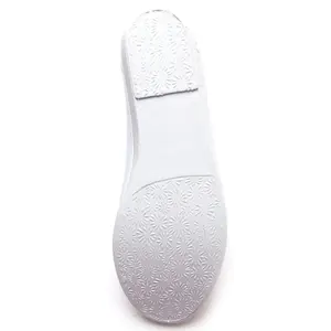 Derbie femme Pédiconfort image-3