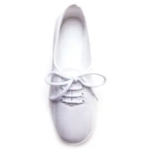 Derbie femme Pédiconfort image-2