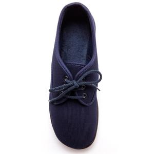 Derbie woman Pédiconfort image-3