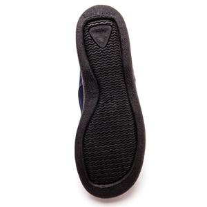 Derbie woman Pédiconfort image-4