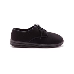 product/p/e/pediconfort_1005138_0026_0.jpg