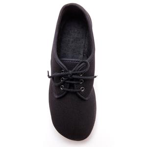 Derbie woman Pédiconfort image-3