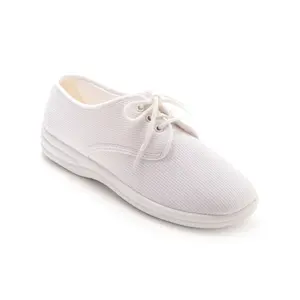 Derbie woman Pédiconfort image-1