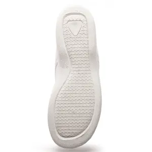 Derbie woman Pédiconfort image-3