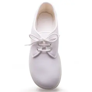 Derbie woman Pédiconfort image-2