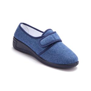 Derbie femme Pédiconfort image-2