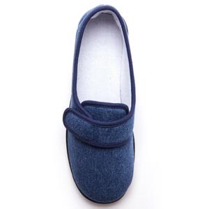 Derbie femme Pédiconfort image-3