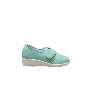 Derbies ultra-flexíveis para mulher Pédiconfort image-0
