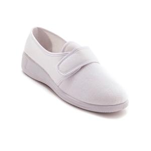 Derbie femme Pédiconfort image-2