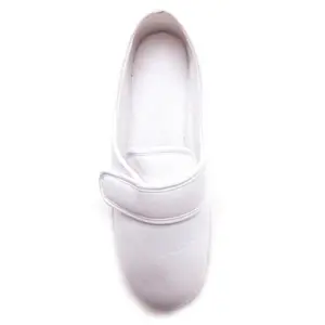 Derbie femme Pédiconfort image-3