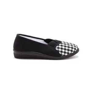 Mocassins femininas Pédiconfort image-0
