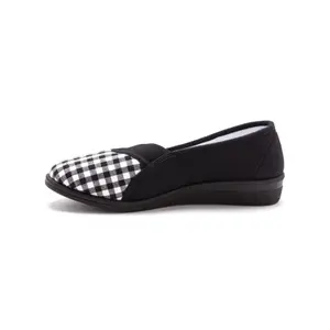Mocassins femininas Pédiconfort image-2