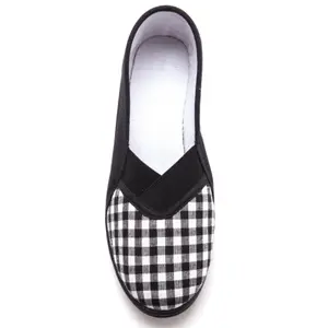 Mocassins femininas Pédiconfort image-3