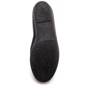 Mocassins femininas Pédiconfort image-4