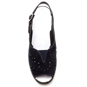 Sandalias para mujer Pédiconfort image-3