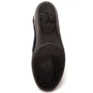 Sandalias para mujer Pédiconfort image-4