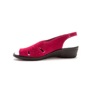 Sandalias para mujer Pédiconfort image-2