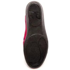 Sandalias para mujer Pédiconfort image-4