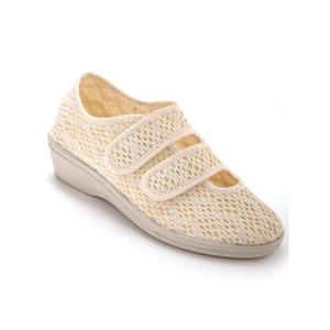 Derbie femme Pédiconfort image-1