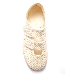 Derbie femme Pédiconfort image-3