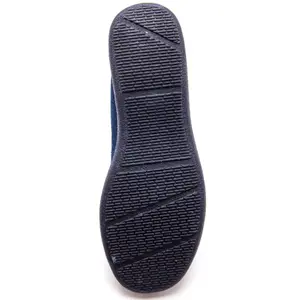 Mocassins femininas Pédiconfort image-3