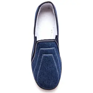 Mocassins femininas Pédiconfort image-2