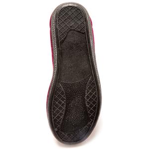 Ballerine da donna in velluto Pédiconfort (x2) image-6