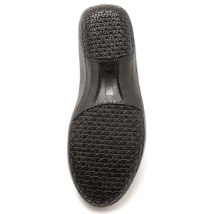 Bailarinas de malla para mujer Pédiconfort image-4