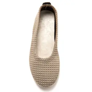 Bailarinas de malla para mujer Pédiconfort image-3