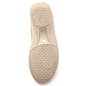 Bailarinas de malla para mujer Pédiconfort image-4