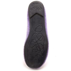 Bailarinas bordadas mujer Pédiconfort image-6