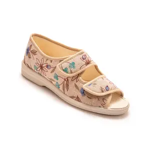 Sandálias femininas Pédiconfort image-1