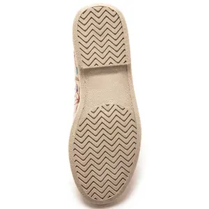 Sandálias femininas Pédiconfort image-3