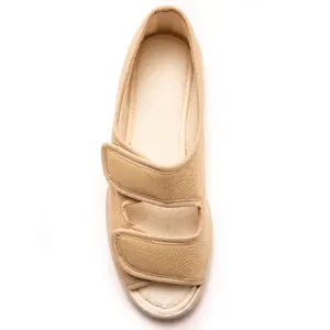 Sandálias femininas Pédiconfort image-3