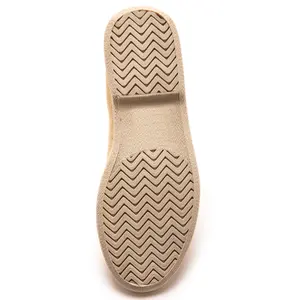 Sandálias femininas Pédiconfort image-4