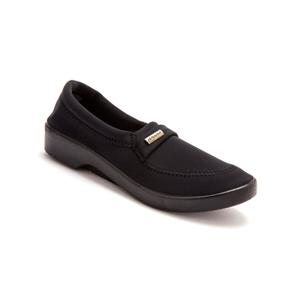 Mokassins für Frauen Pédiconfort image-1